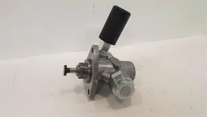 Valmet / Komatsu 836362023 - Motorer - Skogsmaskiner — 2