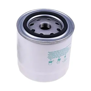 Fuel Filter VAME016823 ME016823 ME016872 P550049 for Mitsubishi Engine 4D31-T 6DR5 Kobelco LK300A SK160LC MD140BLC New Holland E160 EH160