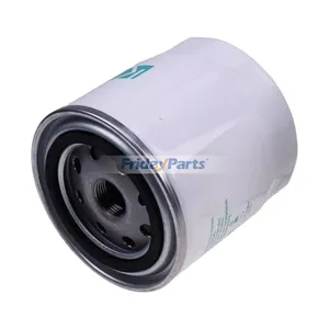 Fuel Filter VAME016823 ME016823 ME016872 P550049 for Mitsubishi Engine 4D31-T 6DR5 Kobelco LK300A SK160LC MD140BLC New Holland E160 EH160 — 2