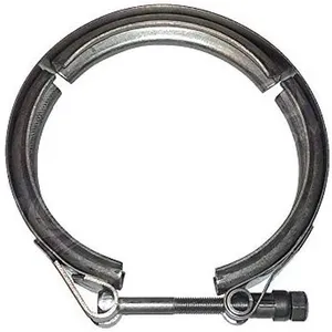 Ford Turbo V-Band Clamp 4.29" 561.29429A