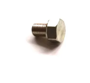 Vent screw for Simms Minimec pumps (hollow)