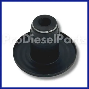 Valve Stem Seal Intake CAT Engine 3508