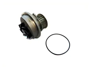 Wasserpumpe für Opel Astra F G Vectra A Z17DTL Z24XE C18XEL X18XE 17DR