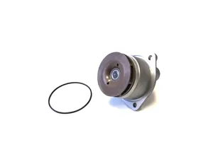 Wasserpumpe für Opel Astra G Omega B Vectra B Zafira A 2,0 2,2 Y22DTR X20TH — 2