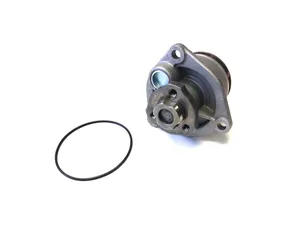 Wasserpumpe für Opel Astra G Omega B Vectra B Zafira A 2,0 2,2 Y22DTR X20TH