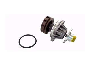 Wasserpumpe für Opel Omega B BMW E36 E34 E39 E38 M51D25 256T1 M41D17 174T1