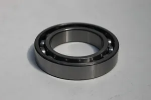 4WD Axle Shaft Bearing VLA1015 – OEM