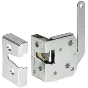 Door Lock Inner Handle K303806