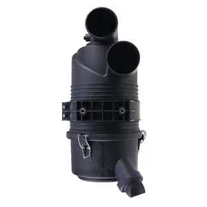 Air Cleaner Assembly VOE11841297 VOE8273023 for Volvo Loader MC80 MC70 MC90 MC110 — 2