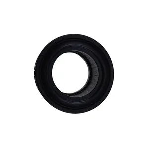 Breather Filter 14500233 for Volvo Excavator EC135B EC140 EC180B EC210EC220E EW130 EW140E EW170 EW210C FC2421C FC3329C — 5