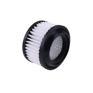 Breather Filter 14500233 for Volvo Excavator EC135B EC140 EC180B EC210EC220E EW130 EW140E EW170 EW210C FC2421C FC3329C — 7
