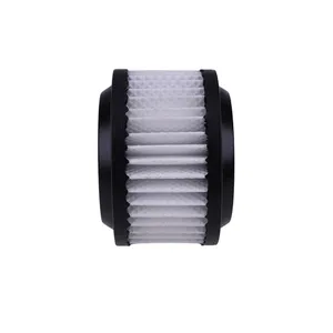 Breather Filter 14500233 for Volvo Excavator EC135B EC140 EC180B EC210EC220E EW130 EW140E EW170 EW210C FC2421C FC3329C — 6
