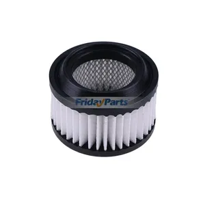 Breather Filter 14500233 for Volvo Excavator EC135B EC140 EC180B EC210EC220E EW130 EW140E EW170 EW210C FC2421C FC3329C