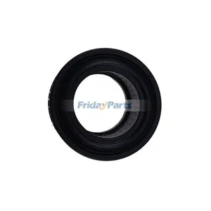 Breather Filter 14500233 for Volvo Excavator EC135B EC140 EC180B EC210EC220E EW130 EW140E EW170 EW210C FC2421C FC3329C — 5