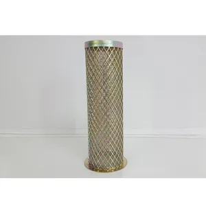 Fuel Filter Strainer VOE14537348 for Volvo Excavator EC120D EC135B EC140 EC140B EC140C EC140D EC150