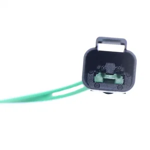 SD7H15 A/C Compressor VOE15082744 for Volvo BL60B BL61B BL70B BL71B L20F L25F L28F L30G L35G SD75 SD75B DD105