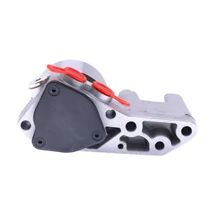 Fuel Pump VOE 20518337 for Volvo Backhoe Loader BL60 BL61 BL70 BL71 Excavator EC135B EC140B EC160B EC180B EC210B EW145B EW160B EW180B EW200B — 2