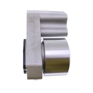 Fuel Pump VOE 20518337 for Volvo Backhoe Loader BL60 BL61 BL70 BL71 Excavator EC135B EC140B EC160B EC180B EC210B EW145B EW160B EW180B EW200B — 5