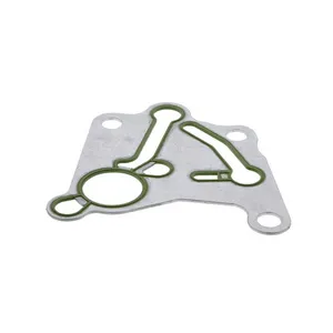 Fuel Pump Gasket VOE3964833 3964833 for Volvo Engine D12 Truck FH12 FM12 FL12 NH12 — 2