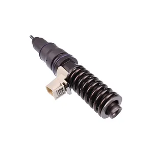 Fuel Injector 21451295 85003656 85013152 85013149 85003110 85000817 85003111 for Volvo Engine D13 D16 Truck FH FM VHD VN — 3