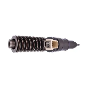 Fuel Injector 21451295 85003656 85013152 85013149 85003110 85000817 85003111 for Volvo Engine D13 D16 Truck FH FM VHD VN — 5