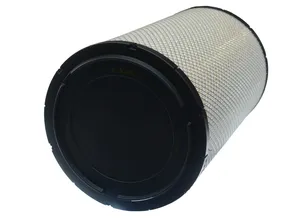 Volvo Luftfilter VOE11033996 — 3