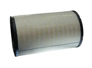 Volvo Luftfilter VOE11033996 — 2