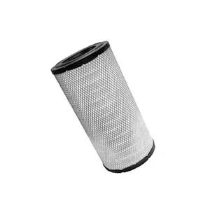 Air Fileter VOE11110175 for Volvo EC200 EC200B EC210B EC220D EC230B EC235C EW160E EW180C