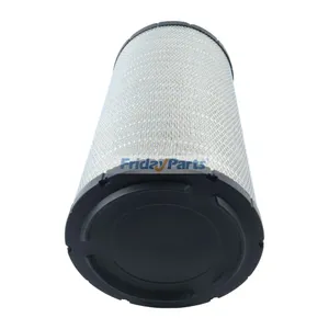 Air Fileter VOE11110175 for Volvo EC200 EC200B EC210B EC220D EC230B EC235C EW160E EW180C — 5
