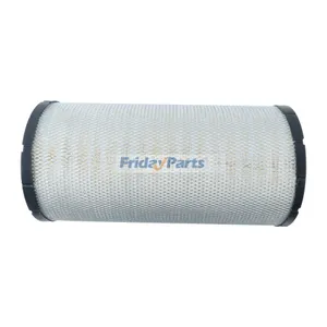 Air Fileter VOE11110175 for Volvo EC200 EC200B EC210B EC220D EC230B EC235C EW160E EW180C — 3
