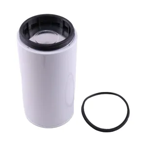 For Volvo Excavator EC135B EC140B EC160B EC180B EC210B EC330B EC360B EC460B Fuel Filter VOE11110474 VOE11110668 — 2