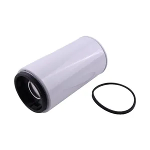 For Volvo Excavator EC135B EC140B EC160B EC180B EC210B EC330B EC360B EC460B Fuel Filter VOE11110474 VOE11110668 — 3