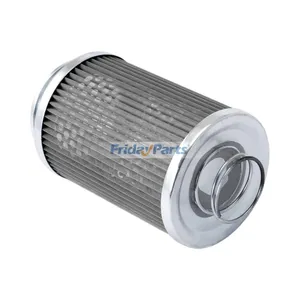 Hydraulic Filter Strainer VOE11144432 for Volvo Loader L90 L90E…