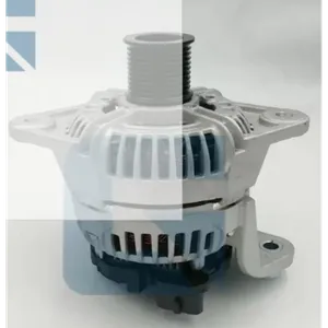 ALTERNATOR VOE11170321 11170321 24V 80A VOE20765376 20765376