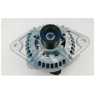ALTERNATOR VOE11170321 11170321 24V 80A VOE20765376 20765376 — 2