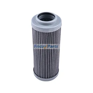 Hydraulic Filter VOE11707525 for Volvo Engine D9A D10A Articulated Dump Truck A30D A25F A30F A35F A40F T450D DA30D — 3