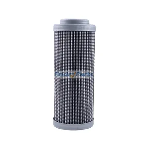 Hydraulic Filter VOE11707525 for Volvo Engine D9A D10A Articulated Dump Truck A30D A25F A30F A35F A40F T450D DA30D — 4