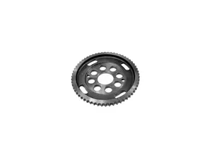 Volvo BL60 Getriebe VOE11709493 u.a. für BL60B, BL61PLUS, BL61B