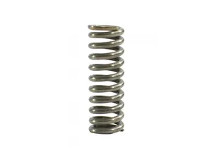 Volvo BL60 Feder VOE11716797 u.a. für BL60B, BL61PLUS, BL61B