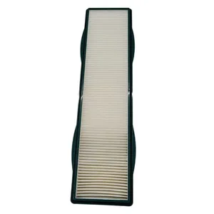 Air Filter VOE15052786 for Volvo A25D A30F A40G EC240C EC140D EC140C EC55C EC60C EW140E BL60 BL70 L70E L90E T450D