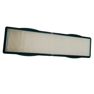 Air Filter VOE15052786 for Volvo A25D A30F A40G EC240C EC140D EC140C EC55C EC60C EW140E BL60 BL70 L70E L90E T450D — 2