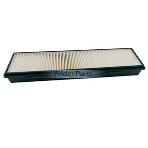 Air Filter VOE15052786 for Volvo A25D A30F A40G EC240C EC140D EC140C EC55C EC60C EW140E BL60 BL70 L70E L90E T450D — 3