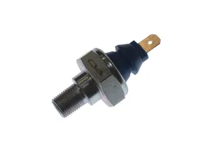 Original Volvo Oeldruckgeber VOE1606877