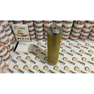 Pin VOE16833139 Volvo L220 series