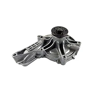 Engine Water Pump Coolant Pump VOE20202243 for Volvo D11 D13 D16 D9 D10 D12 EC700 EC480 EC380 A35F A40E