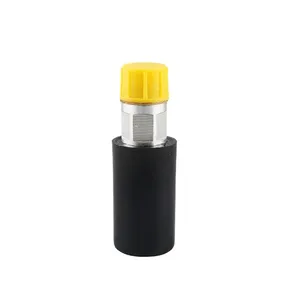Hand Pump VOE20412750 VOE11716756 for Volvo A40D A40 A35D A35C A35 A30D A30C A20C A20