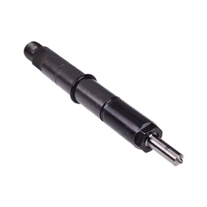 Fuel Injector VOE20460099 VOE20549383 for Volvo Engine D6D Excavator EC160B EC180B EC210B EW145B EW160B EW180B EW200B