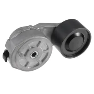 HP injection Belt Tenshioner VOE20739751 20739751 Fits Volvo EC480…