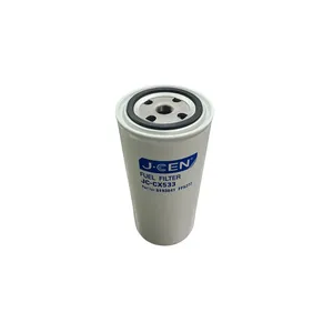 FILTRO COMBUSTÍVEL VOE20805349 MOTOR VOLVO — 3