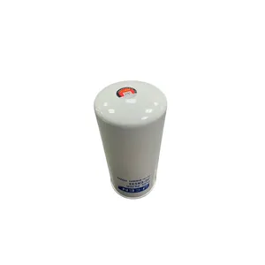 FILTRO COMBUSTÍVEL VOE20805349 MOTOR VOLVO